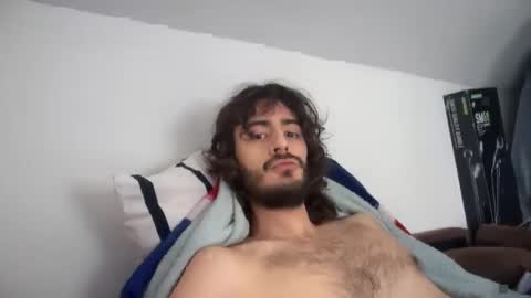 ladycan_tfeeling online show from 11/03/25, 08:04