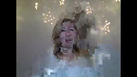 ladycharisma online show from 04/18/26, 07:29