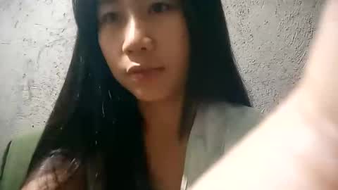 Snapshot of ladycharm77 chatting on 06/05/26, 09:20 Charm online show from 06/05/26, 09:20
