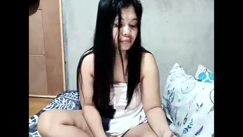 jen-jen online show from 02/02/26, 09:57