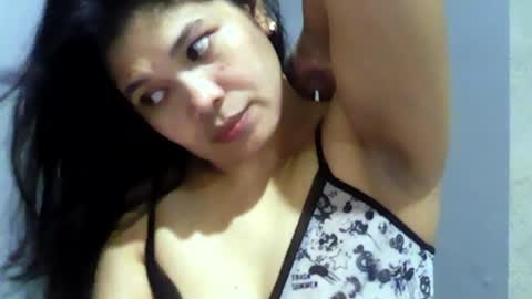 jen-jen online show from 04/18/26, 12:09