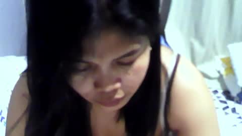 jen-jen online show from 04/24/26, 01:02