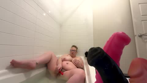 LadyCherieLynn online show from 04/10/26, 02:11