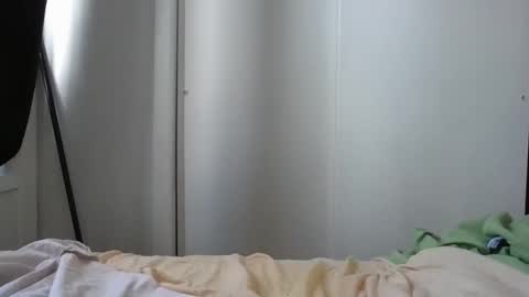 Snapshot of ladycinnabon chatting on 01/03/25, 05:42 Stephanie online show from 01/03/25, 05:42