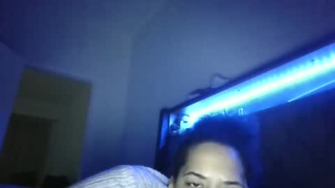 Snapshot of ladycinnabon chatting on 01/06/25, 04:58 Stephanie online show from 01/06/25, 04:58