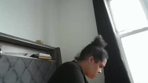 Snapshot of ladycinnabon chatting on 01/06/25, 06:41 Stephanie online show from 01/06/25, 06:41