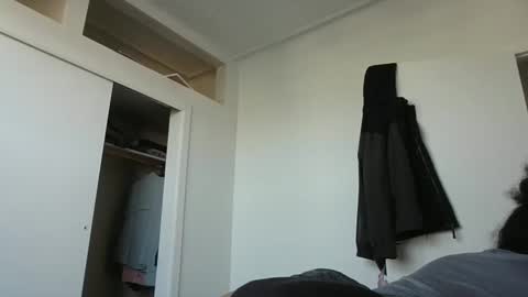 Snapshot of ladycinnabon chatting on 02/14/25, 08:05 Stephanie online show from 02/14/25, 08:05