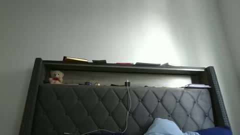 Snapshot of ladycinnabon chatting on 02/18/25, 06:04 Stephanie online show from 02/18/25, 06:04