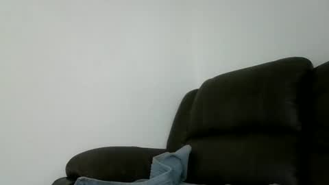 Snapshot of ladycinnabon chatting on 10/30/25, 02:07 Stephanie online show from 10/30/25, 02:07