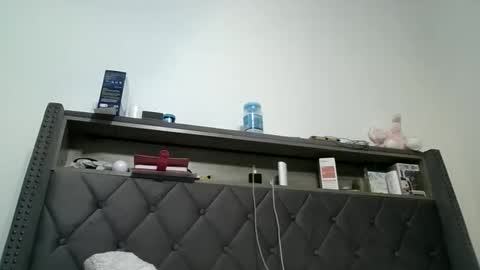 Stephanie online show from 04/23/26, 12:34