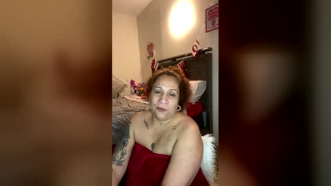 onlyfans  Ladycreamypr online show from 02/28/26, 05:30