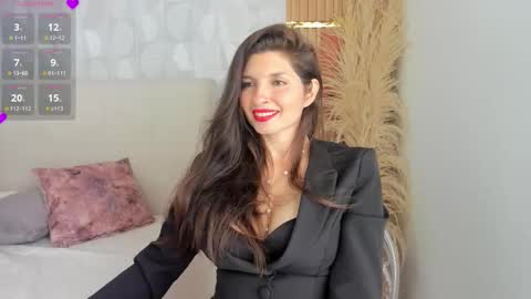 Snapshot of ladydanna chatting on 10/26/25, 05:08  Danna................. online show from 10/26/25, 05:08