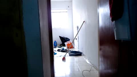 ladydeathz online show from 12/06/24, 03:22