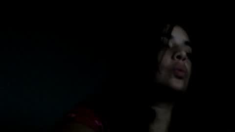 ladydeathz online show from 12/29/24, 03:33