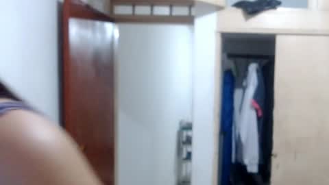 ladydeathz online show from 12/31/24, 10:15