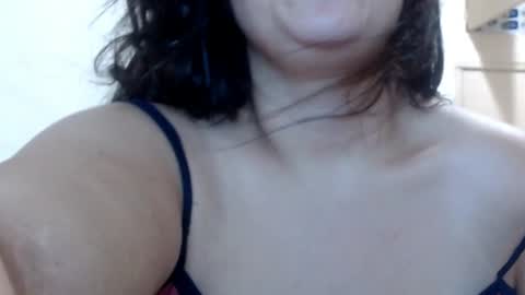 ladydeathz online show from 01/04/25, 07:13