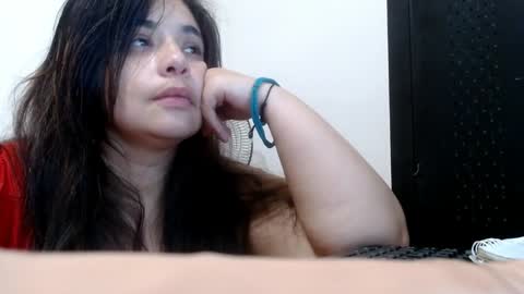 ladydeathz online show from 01/08/25, 02:03