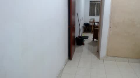 ladydeathz online show from 01/11/25, 08:33