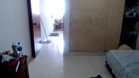 ladydeathz online show from 01/16/25, 02:30