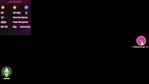 ladydeathz online show from 03/04/25, 12:29