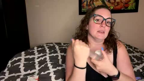 ladydee1991 online show from 07/09/26, 06:45