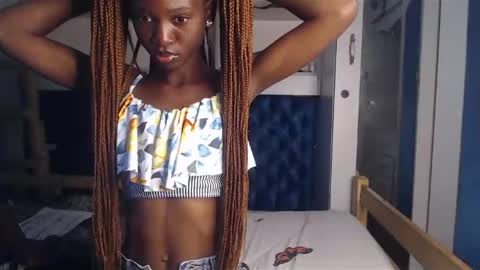 ladydiva69 online show from 01/25/25, 07:17