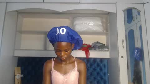 ladydiva69 online show from 02/19/25, 09:17