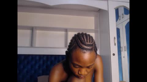 ladydiva69 online show from 02/27/25, 04:52