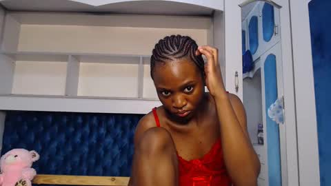 ladydiva69 online show from 09/16/25, 09:10