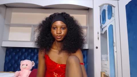 ladydiva69 online show from 02/07/26, 09:13