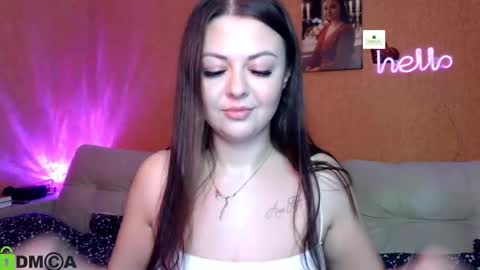 LadyDrummer online show from 02/21/26, 08:32