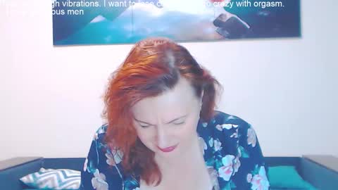 Beth online show from 10/25/25, 05:37