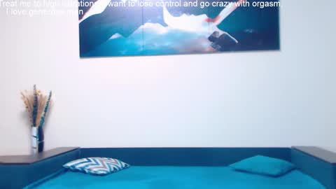 Beth online show from 11/21/25, 08:13