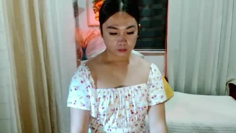 ask me online show from 11/02/25, 02:03