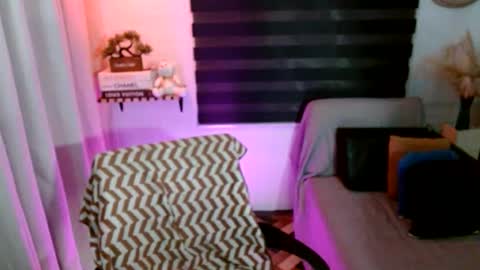 ask me online show from 02/28/26, 03:02