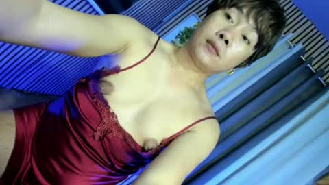 Snapshot of ladyfox_95 chatting on 06/20/26, 03:15 ask me online show from 06/20/26, 03:15