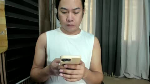 Snapshot of ladyfox_95 chatting on 07/01/26, 03:30 ask me online show from 07/01/26, 03:30