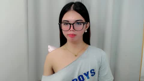 Snapshot of ladyfucker_ chatting on 10/14/25, 08:53 ladyfucker_ online show from 10/14/25, 08:53