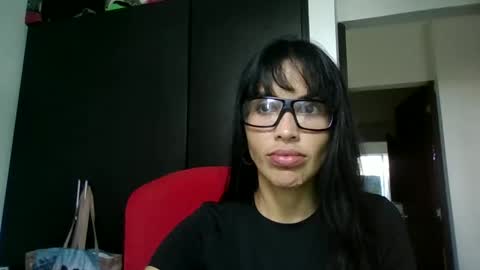 MIA online show from 05/06/26, 06:46