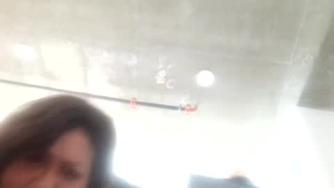 213IllestBetch online show from 09/15/25, 04:40