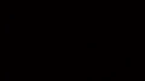 213IllestBetch online show from 02/02/26, 05:00