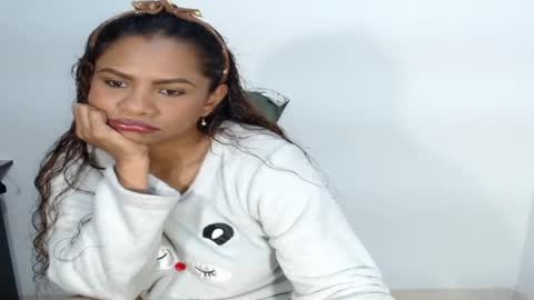 lady online show from 03/19/26, 03:32