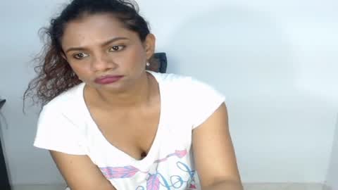 lady online show from 04/07/26, 03:34