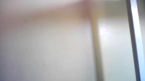 SEREN online show from 02/18/25, 02:05