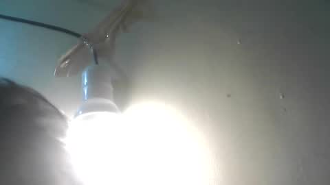 SEREN online show from 02/26/25, 12:36