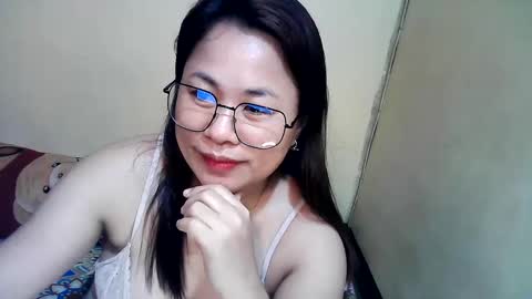 SEREN online show from 03/09/25, 12:20