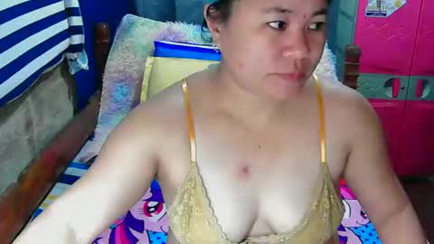 SEREN online show from 02/25/26, 11:42