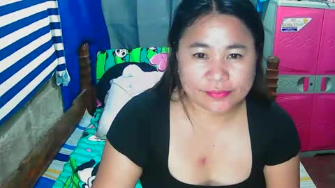 SEREN online show from 03/21/26, 08:19