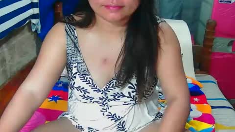 SEREN online show from 03/26/26, 09:42