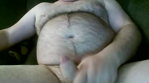 ladyhunter2028 online show from 03/28/26, 09:25